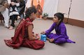 guru puja diwas 23feb (25)